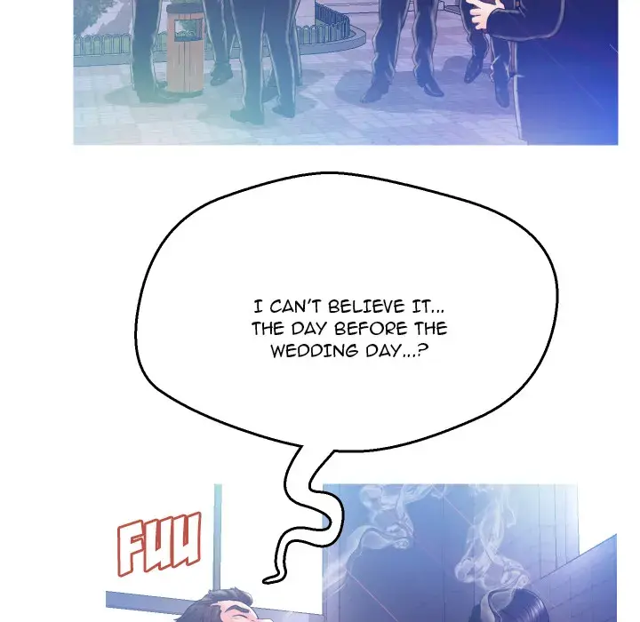 Daughter In Law Episode 1 - Page 93