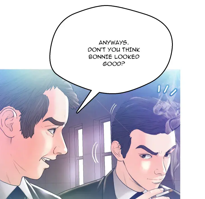 Daughter In Law Episode 1 - Page 95