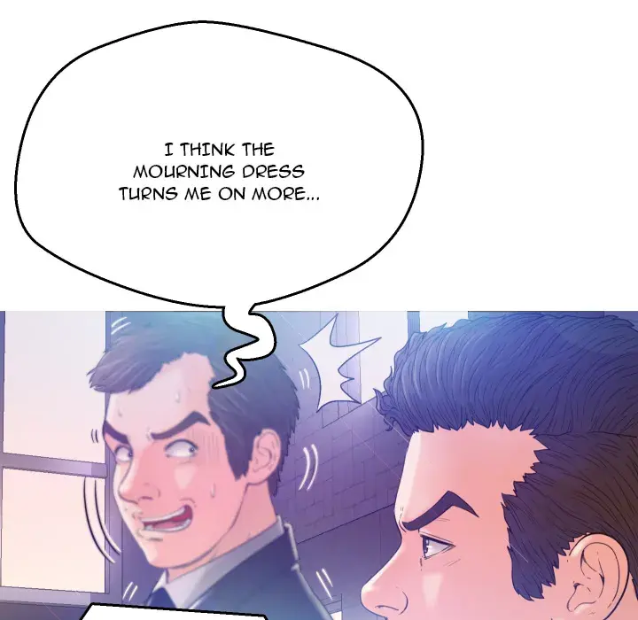 Daughter In Law Episode 1 - Page 98