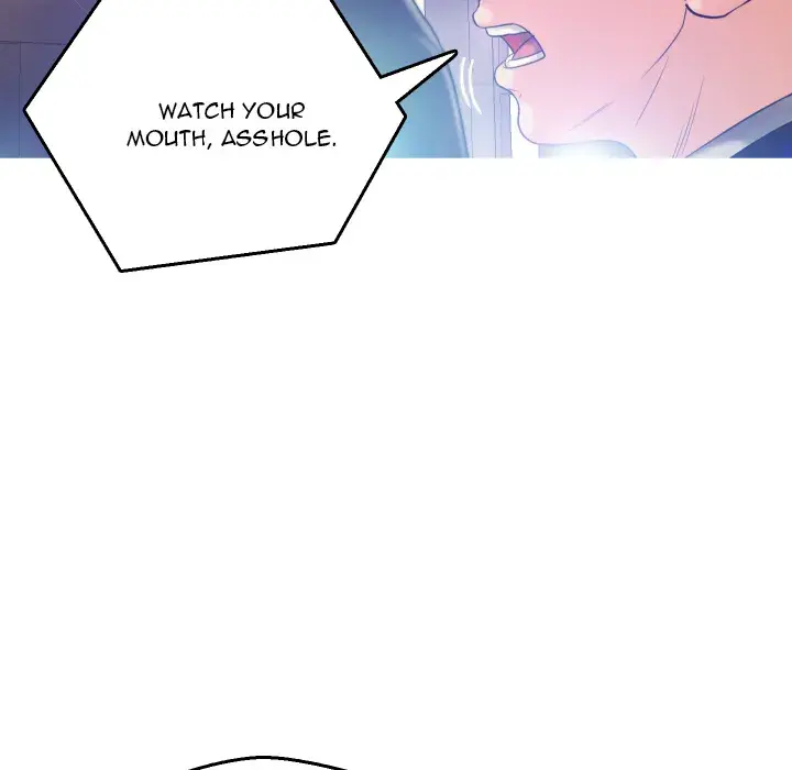 Daughter In Law Episode 1 - Page 99