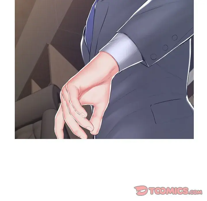 Daughter In Law Episode 78 - Page 100