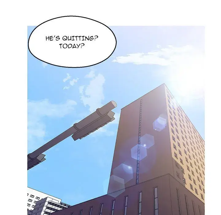Daughter In Law Episode 78 - Page 106