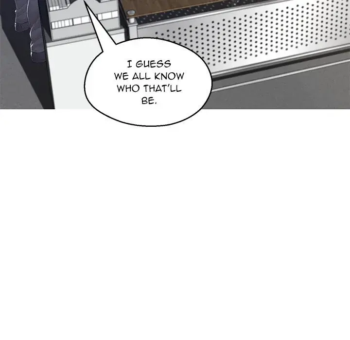 Daughter In Law Episode 78 - Page 109