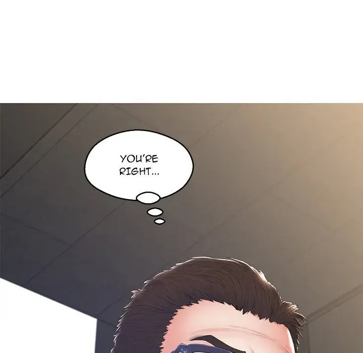 Daughter In Law Episode 78 - Page 110
