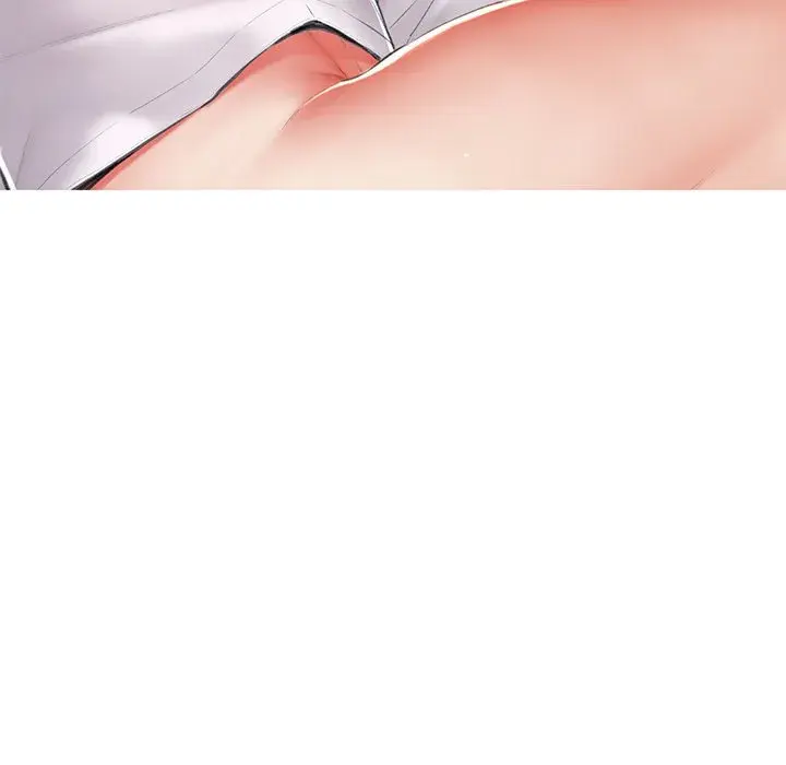 Daughter In Law Episode 78 - Page 112