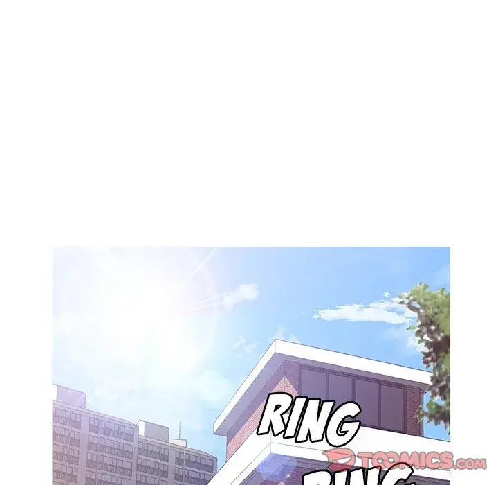 Daughter In Law Episode 78 - Page 116