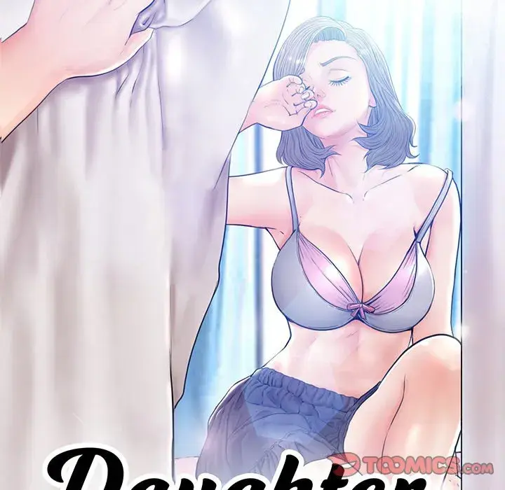 Daughter In Law Episode 78 - Page 12