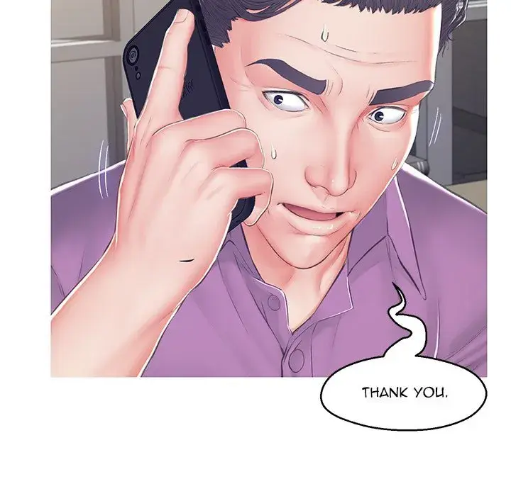 Daughter In Law Episode 78 - Page 123