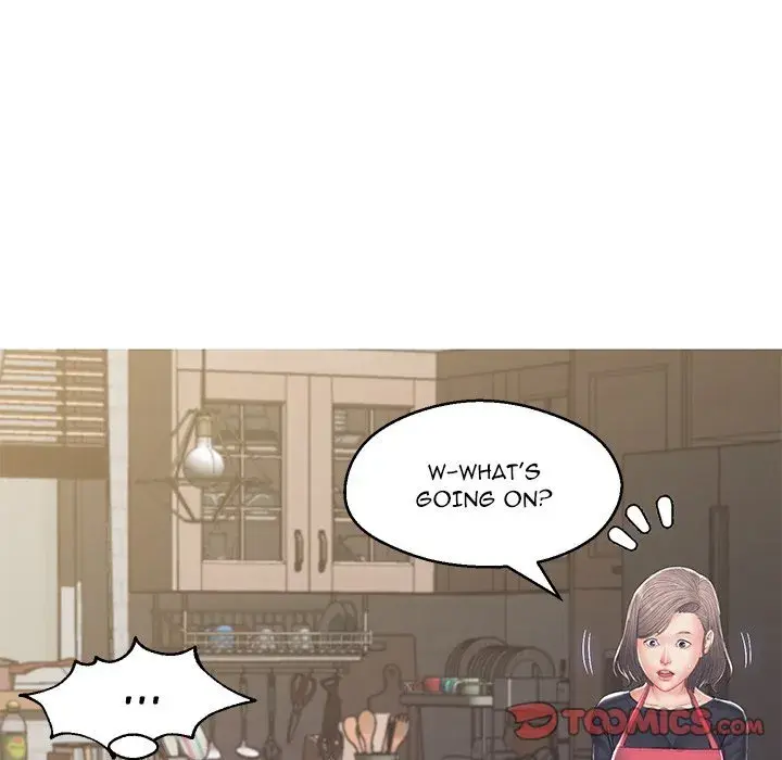 Daughter In Law Episode 78 - Page 124