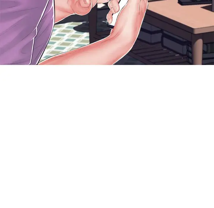 Daughter In Law Episode 78 - Page 126