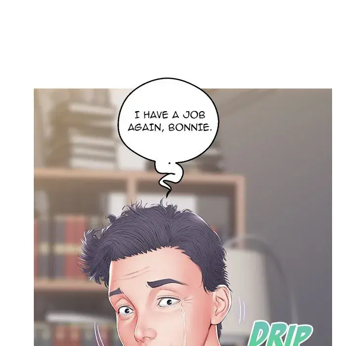 Daughter In Law Episode 78 - Page 127