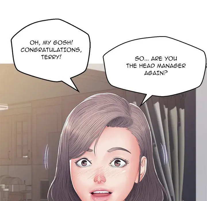 Daughter In Law Episode 78 - Page 129
