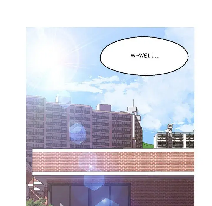 Daughter In Law Episode 78 - Page 131
