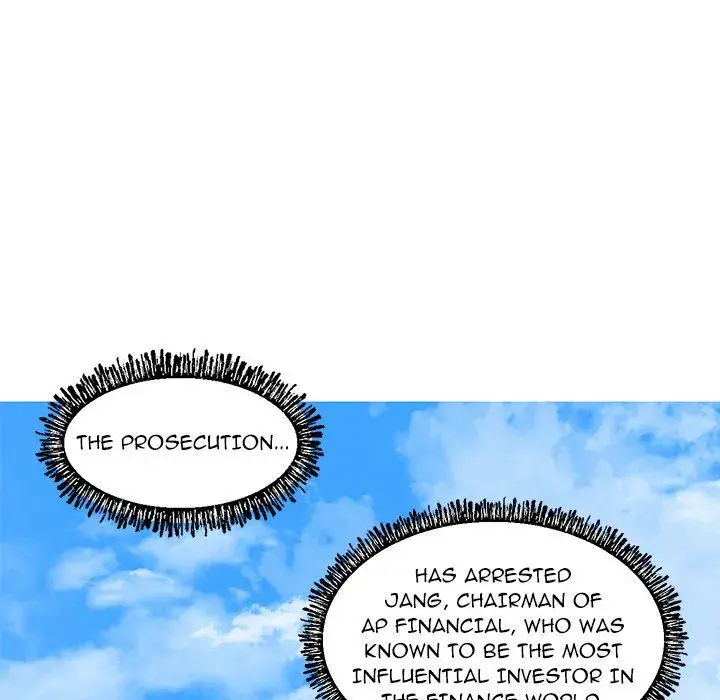 Daughter In Law Episode 78 - Page 134