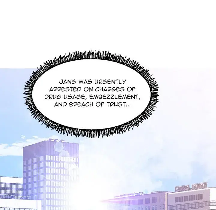 Daughter In Law Episode 78 - Page 137