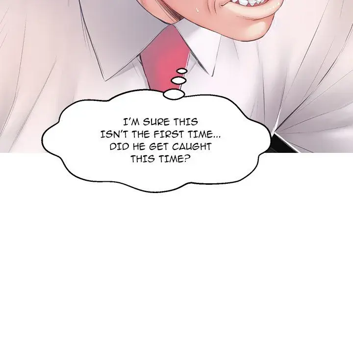 Daughter In Law Episode 78 - Page 143