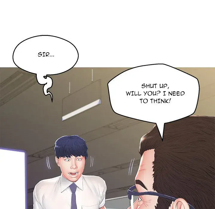 Daughter In Law Episode 78 - Page 144