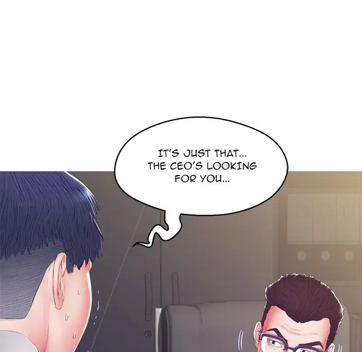 Daughter In Law Episode 78 - Page 146