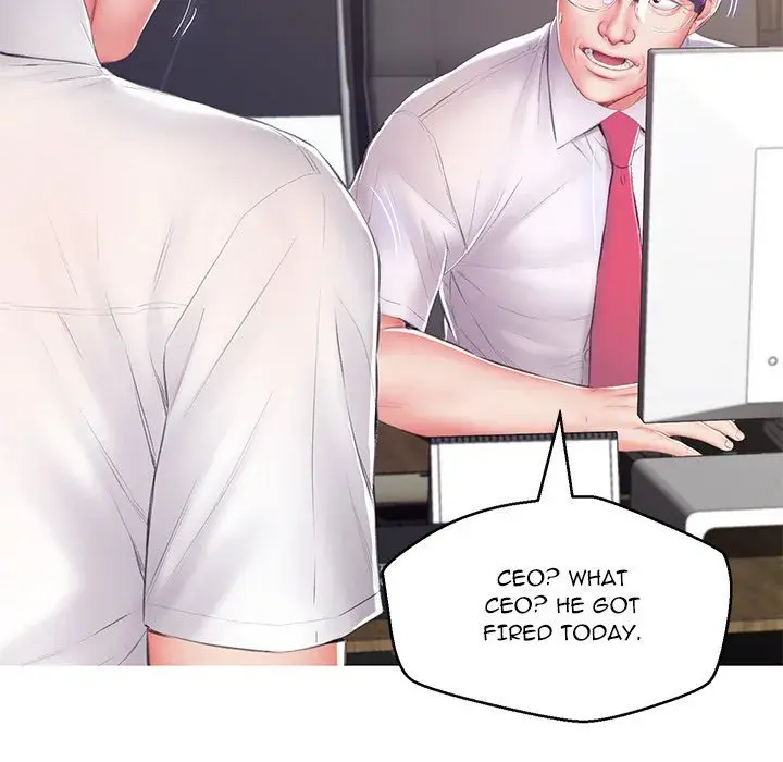 Daughter In Law Episode 78 - Page 147