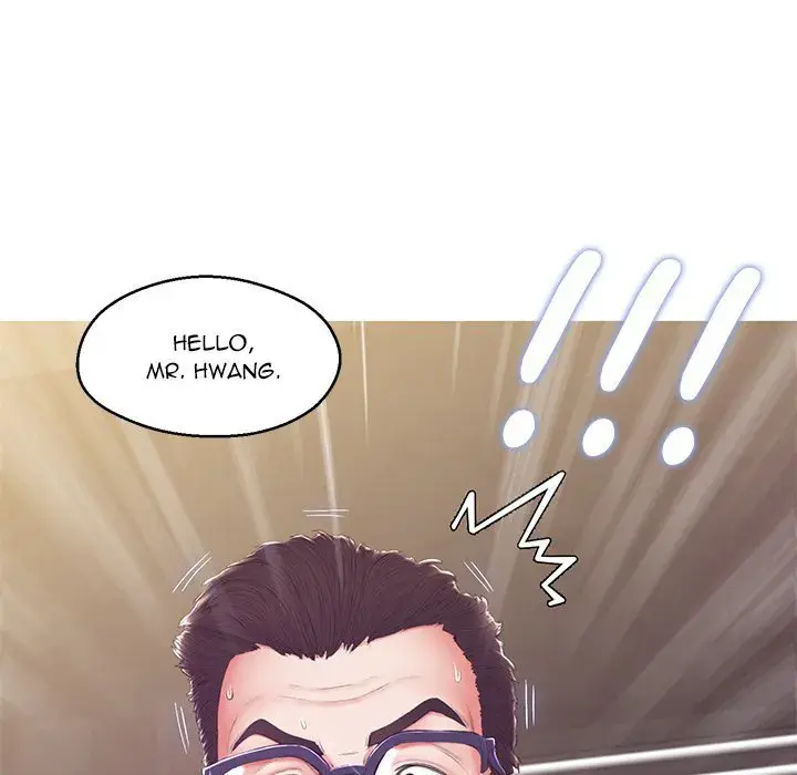 Daughter In Law Episode 78 - Page 151