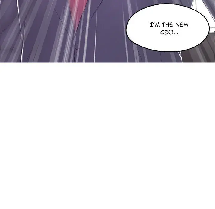 Daughter In Law Episode 78 - Page 153