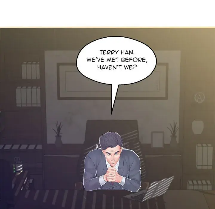 Daughter In Law Episode 78 - Page 154