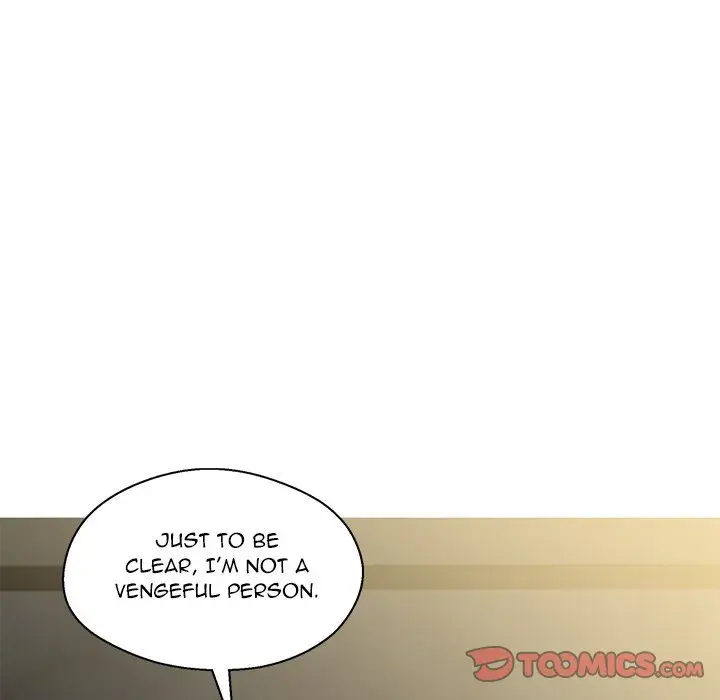 Daughter In Law Episode 78 - Page 156