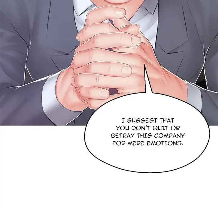 Daughter In Law Episode 78 - Page 158