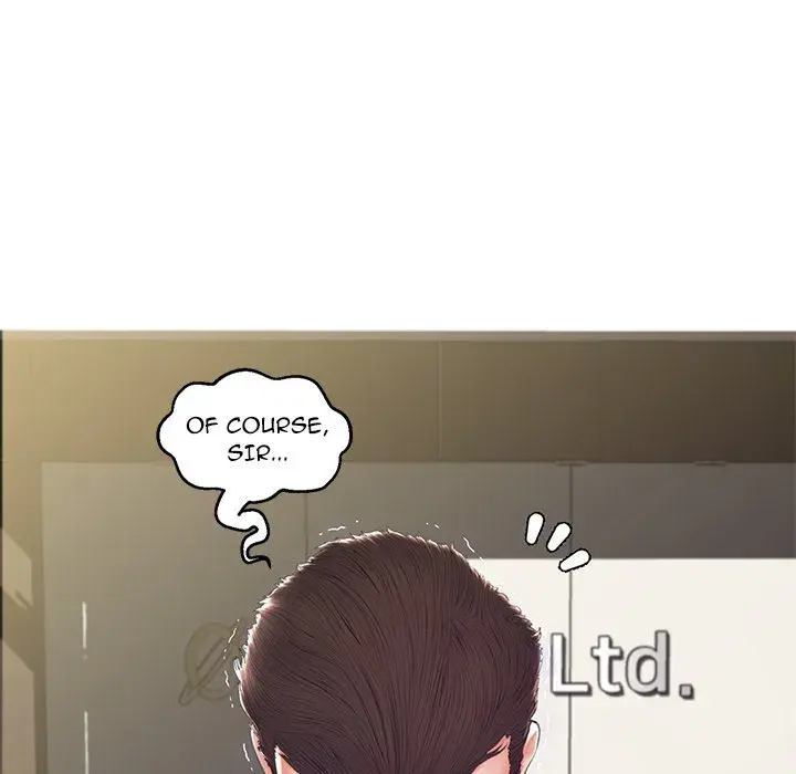 Daughter In Law Episode 78 - Page 159