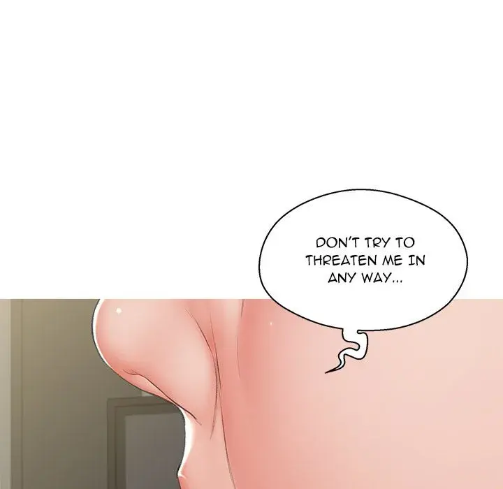 Daughter In Law Episode 78 - Page 161