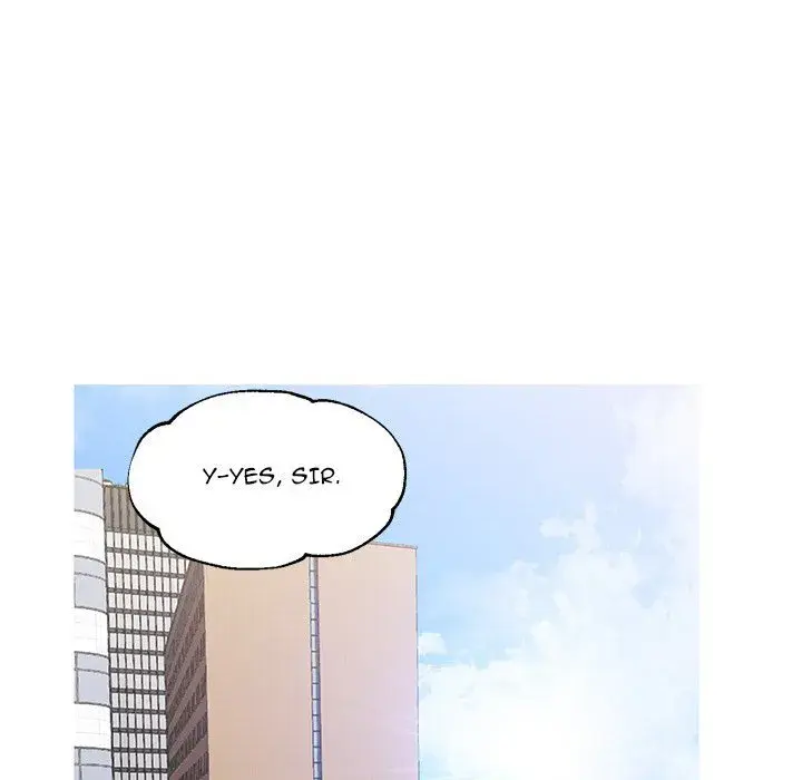 Daughter In Law Episode 78 - Page 166