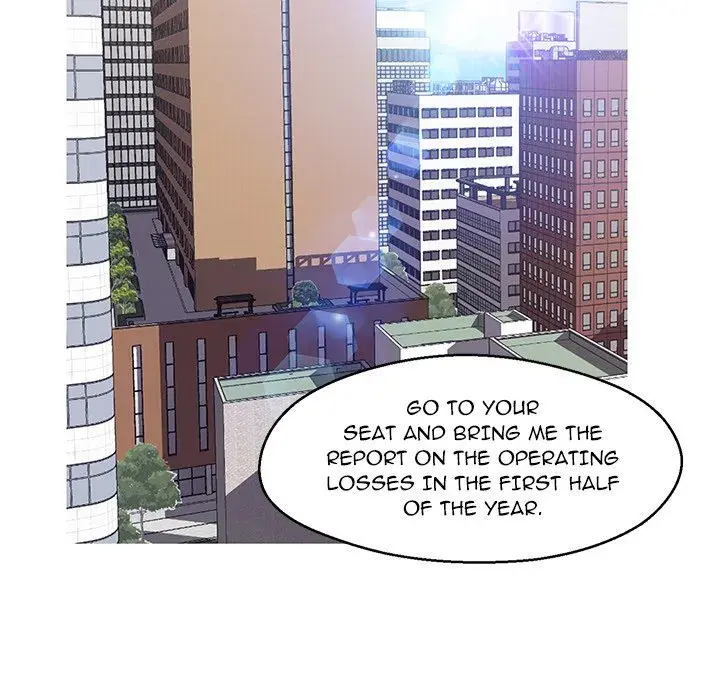 Daughter In Law Episode 78 - Page 167