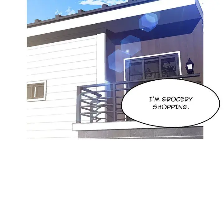 Daughter In Law Episode 78 - Page 170
