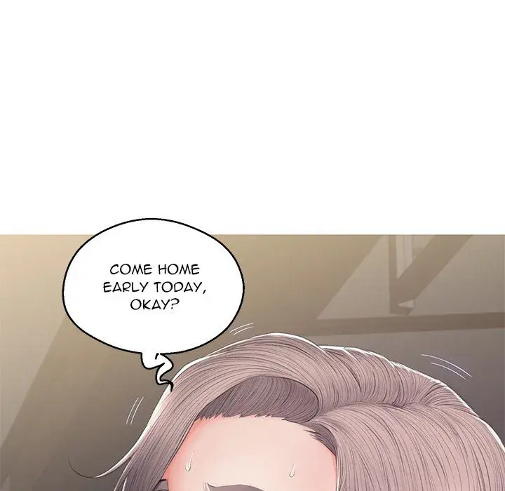 Daughter In Law Episode 78 - Page 171