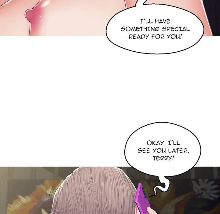 Daughter In Law Episode 78 - Page 173