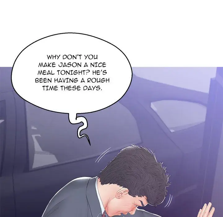 Daughter In Law Episode 78 - Page 181