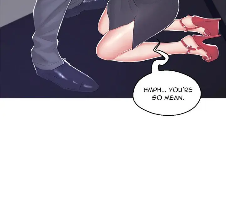 Daughter In Law Episode 78 - Page 183