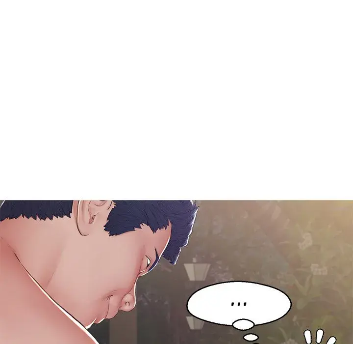 Daughter In Law Episode 78 - Page 23