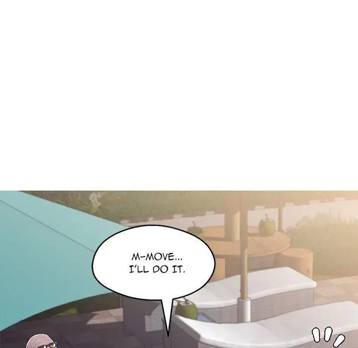 Daughter In Law Episode 78 - Page 25