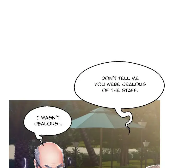 Daughter In Law Episode 78 - Page 27