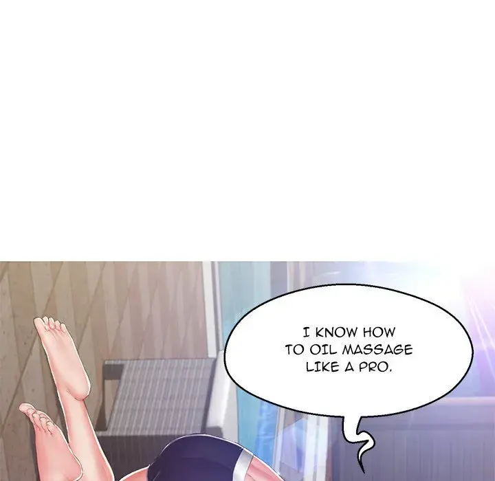 Daughter In Law Episode 78 - Page 29