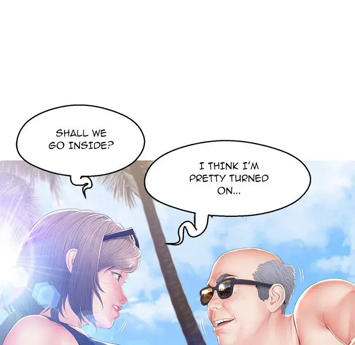 Daughter In Law Episode 78 - Page 37
