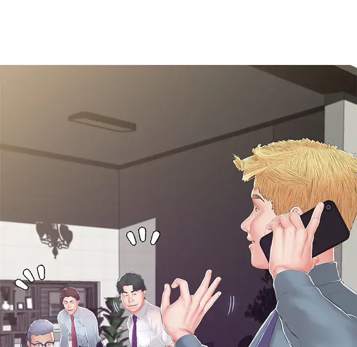 Daughter In Law Episode 78 - Page 49