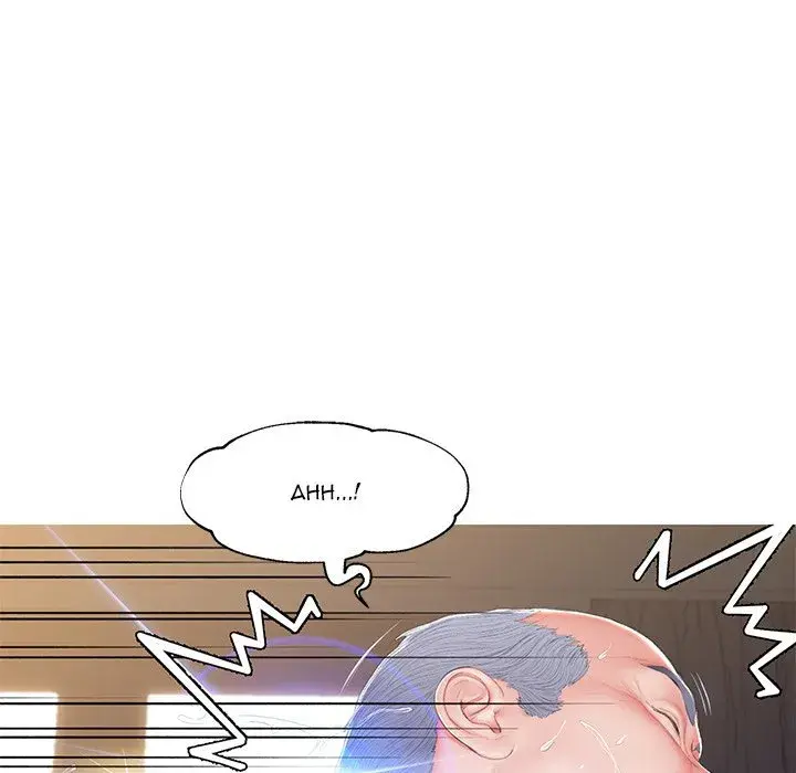 Daughter In Law Episode 78 - Page 66
