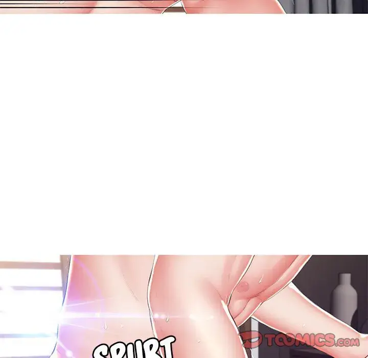 Daughter In Law Episode 78 - Page 68