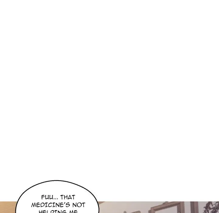 Daughter In Law Episode 78 - Page 73