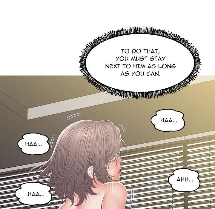 Daughter In Law Episode 78 - Page 8