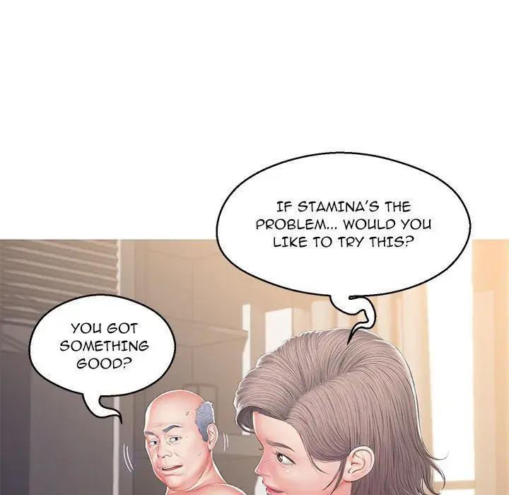 Daughter In Law Episode 78 - Page 80