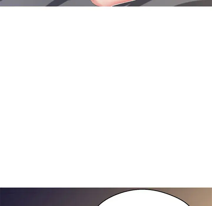 Daughter In Law Episode 78 - Page 82
