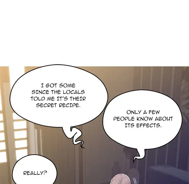 Daughter In Law Episode 78 - Page 85